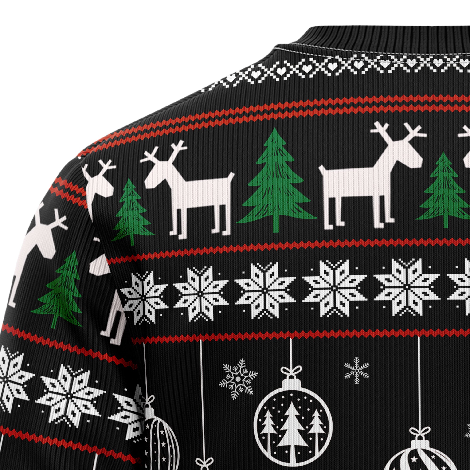 PW-TAN-AOPSWEATER-150322-TRUNG-BACK1_bdf67a0a-6f86-434d-893f-ab14948fac32.jpg