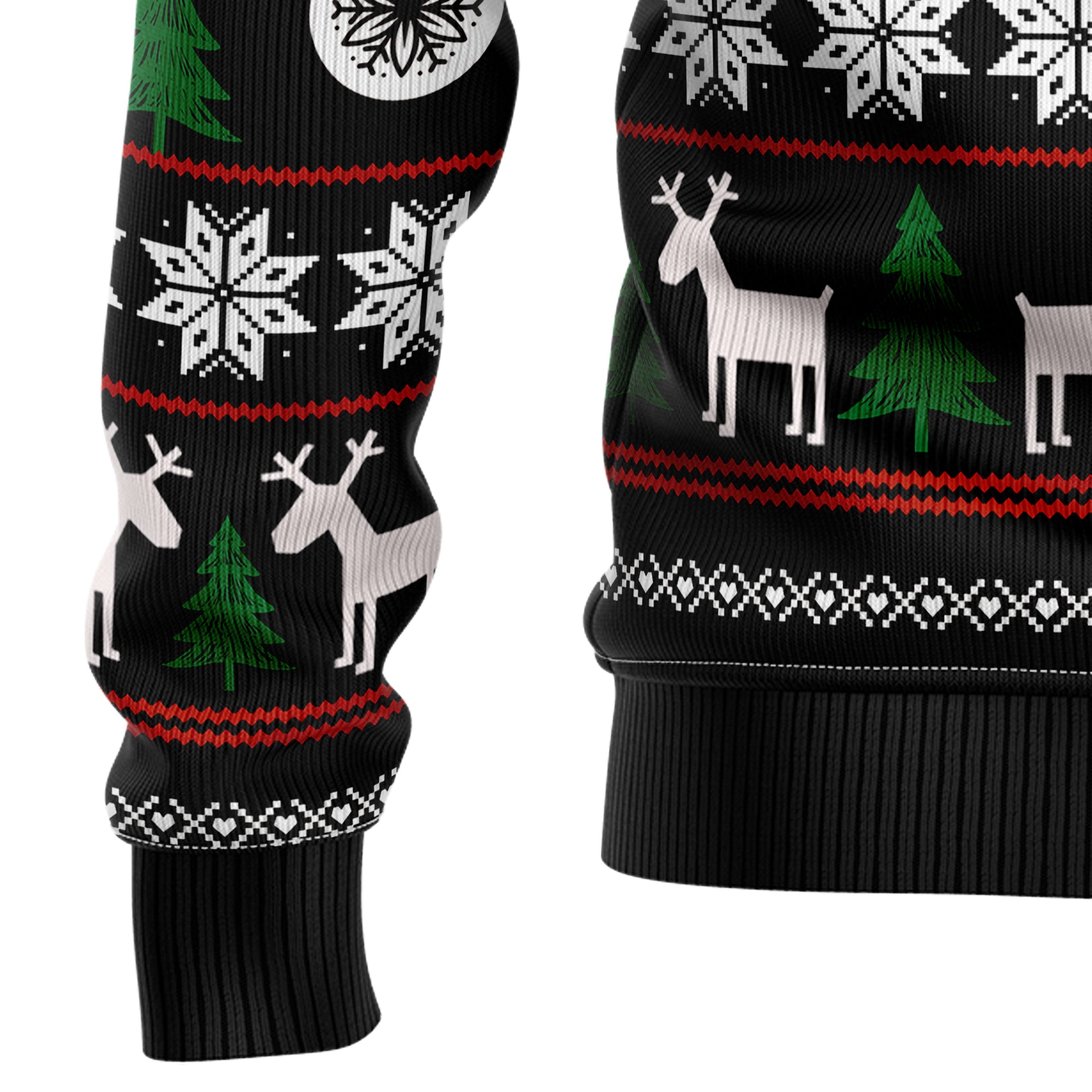 PW-TAN-AOPSWEATER-150322-TRUNG-BACK2_3667984f-85dc-4406-a14f-6e4202fb2232.jpg