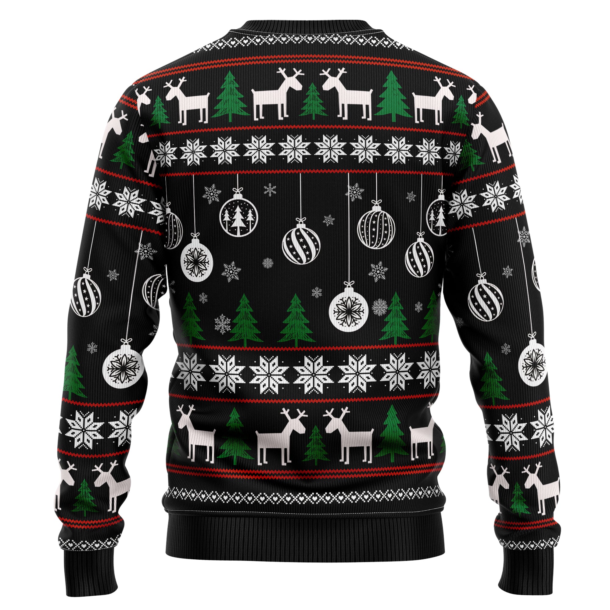 PW-TAN-AOPSWEATER-150322-TRUNG-BACK_b839bff2-cfc9-443b-8196-3ac57ea4a10f.jpg