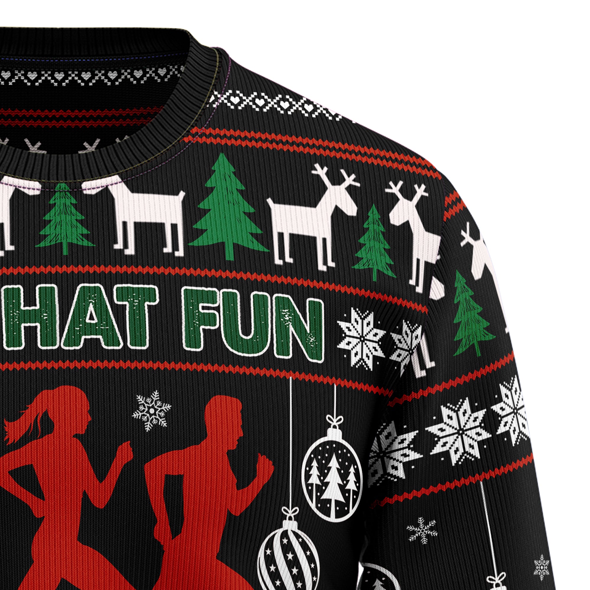 PW-TAN-AOPSWEATER-150322-TRUNG-FRONT1_6c304454-55dc-4f12-bd28-e9afbfa8a56d.jpg