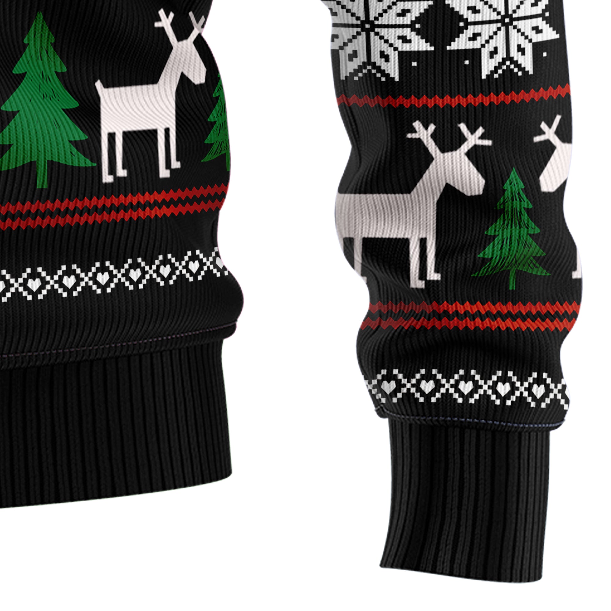 PW-TAN-AOPSWEATER-150322-TRUNG-FRONT3_b9bddfc7-ab7f-4c84-b487-091be176f2c8.jpg