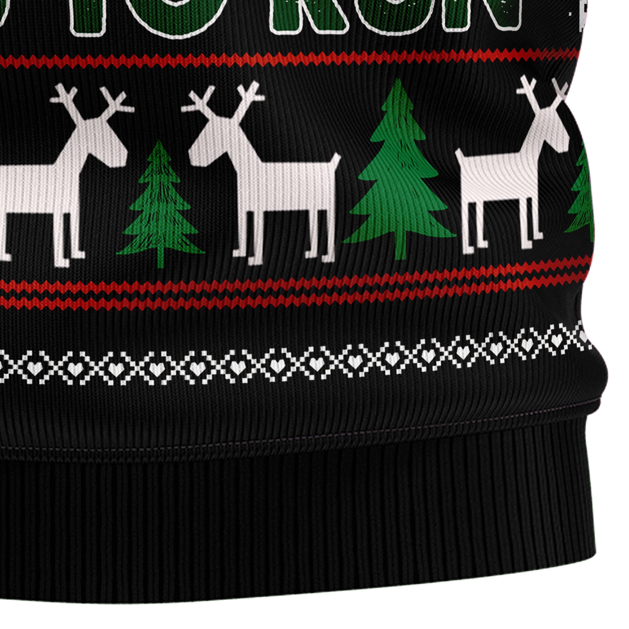 PW-TAN-AOPSWEATER-150322-TRUNG-FRONT4_e37296d0-102d-4c9b-a43e-64b9d958db67.jpg