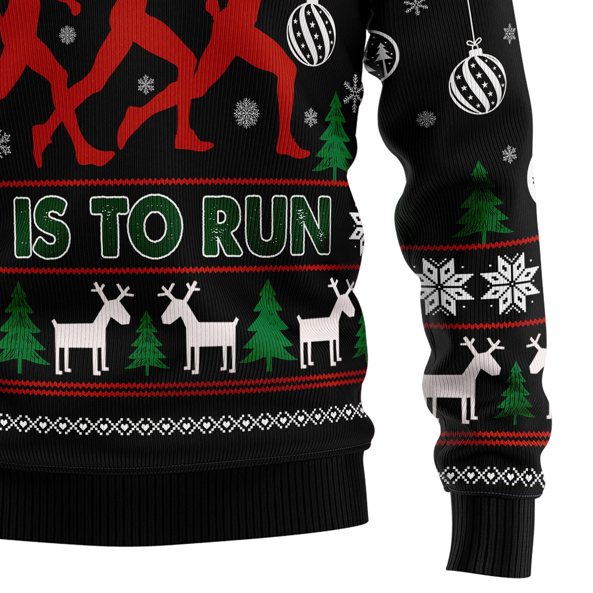 PW-TAN-AOPSWEATER-150322-TRUNG-FRONT5_8c276eac-f457-49fa-a819-02d18058e5e2.jpg