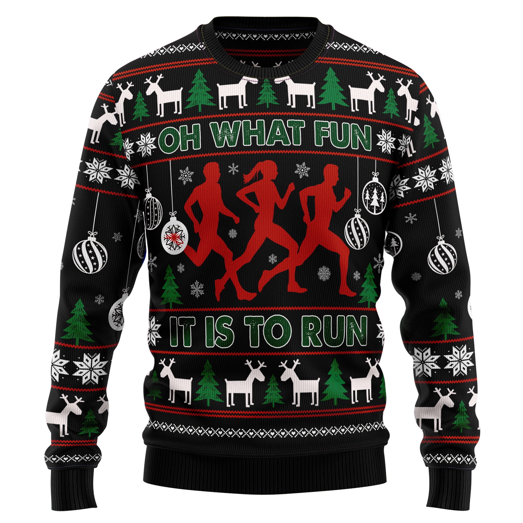 PW-TAN-AOPSWEATER-150322-TRUNG-FRONT_bd6ae3d1-6237-4f4f-9711-c8d4a396aecb.jpg