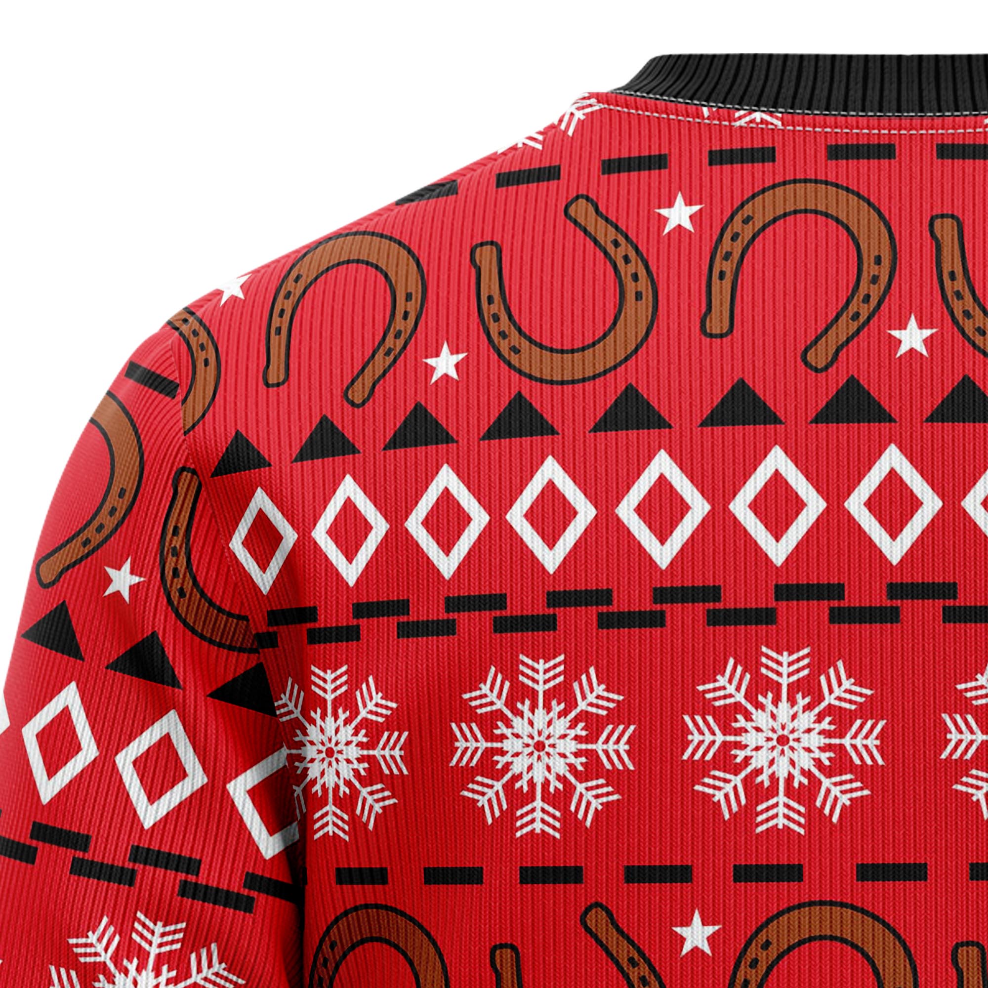 PW-TAN-AOPSWEATER-240322-TRUNG-BACK1_3a3b8256-745f-4ea0-a5a3-bd44e39fa1f9.jpg