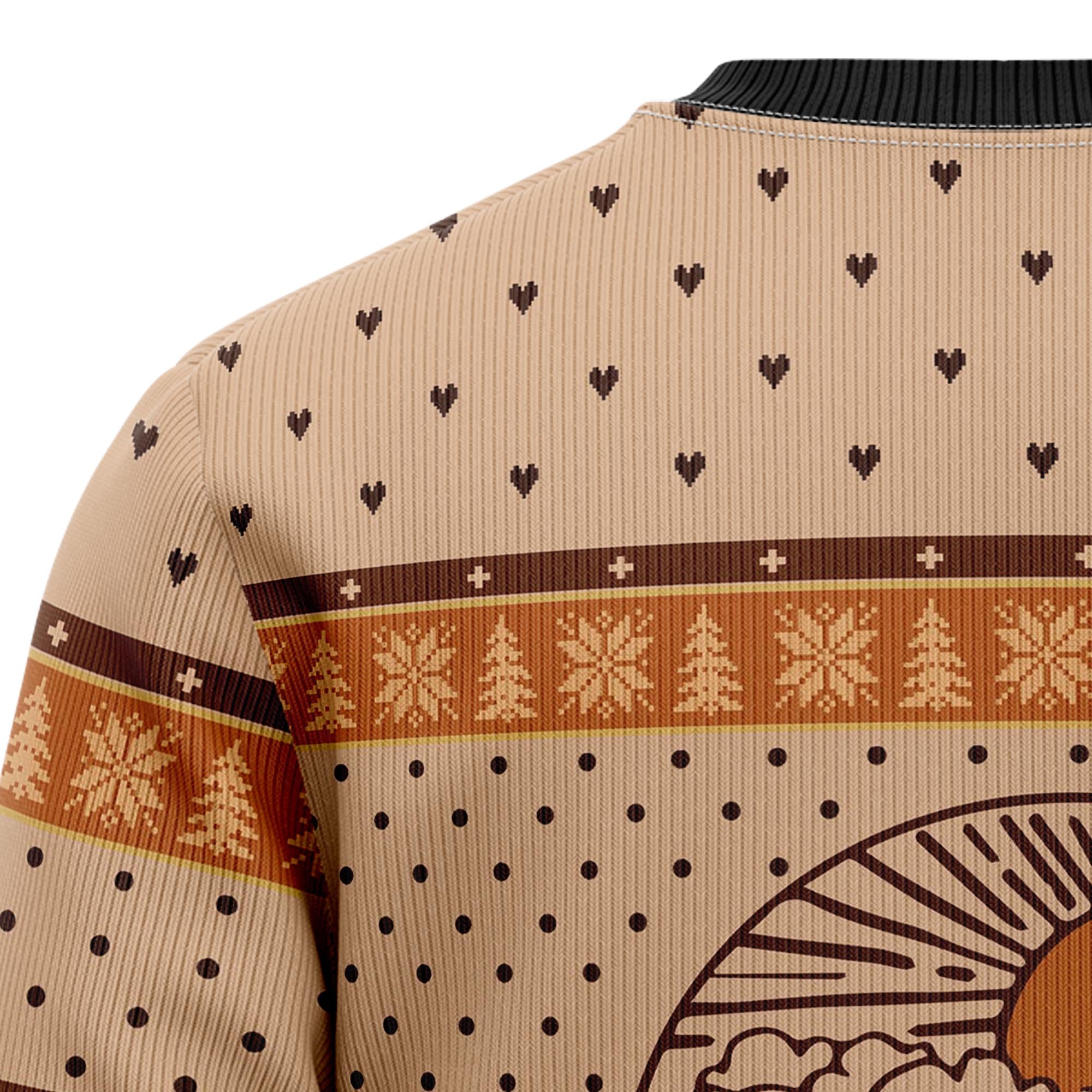 PW-TAN-AOPSWEATER-240322-TRUNG-BACK1_af53f89c-435e-498c-9d91-a27b9762edea.jpg