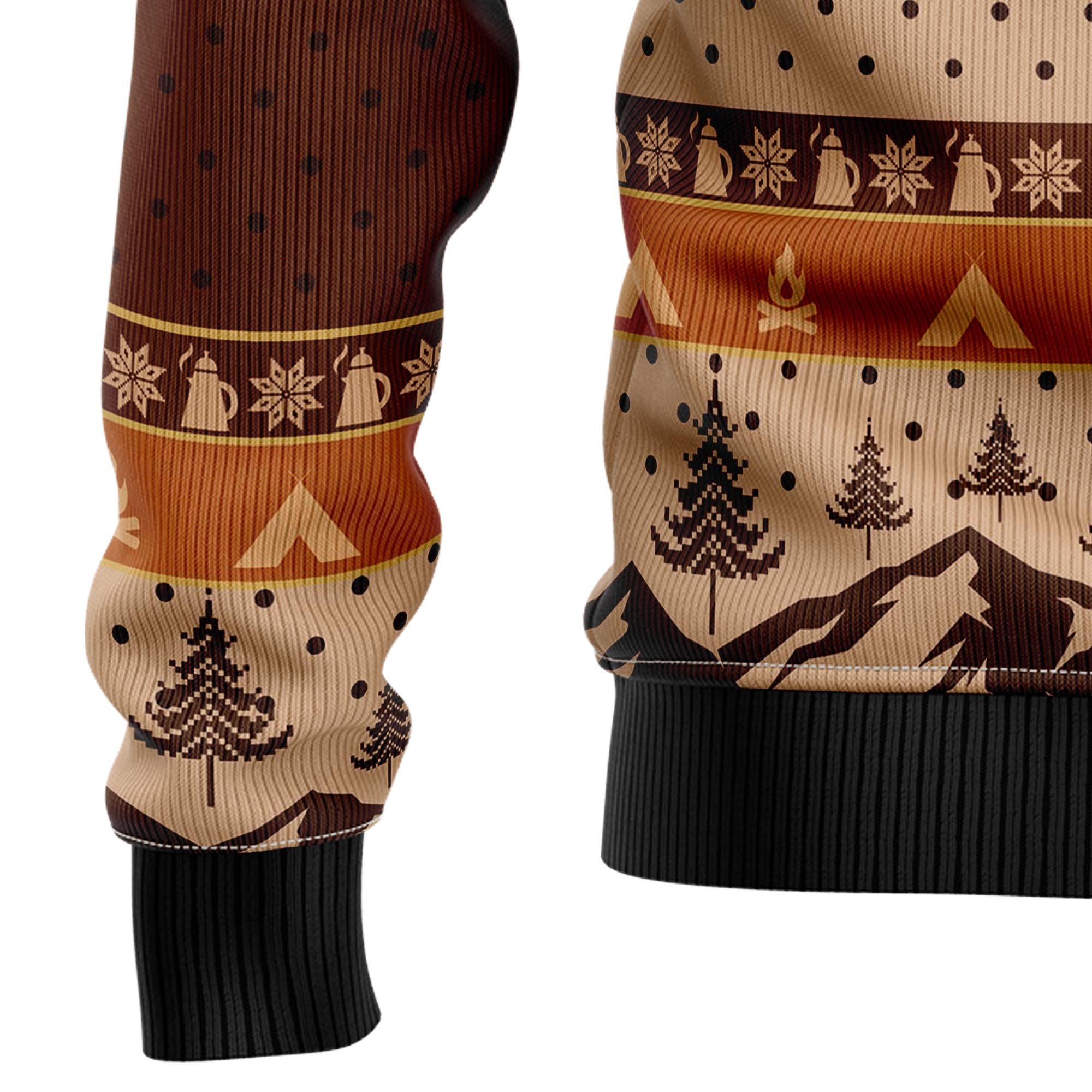 PW-TAN-AOPSWEATER-240322-TRUNG-BACK2_00496589-a5f7-4b8d-a3f0-b2d6e00433dc.jpg