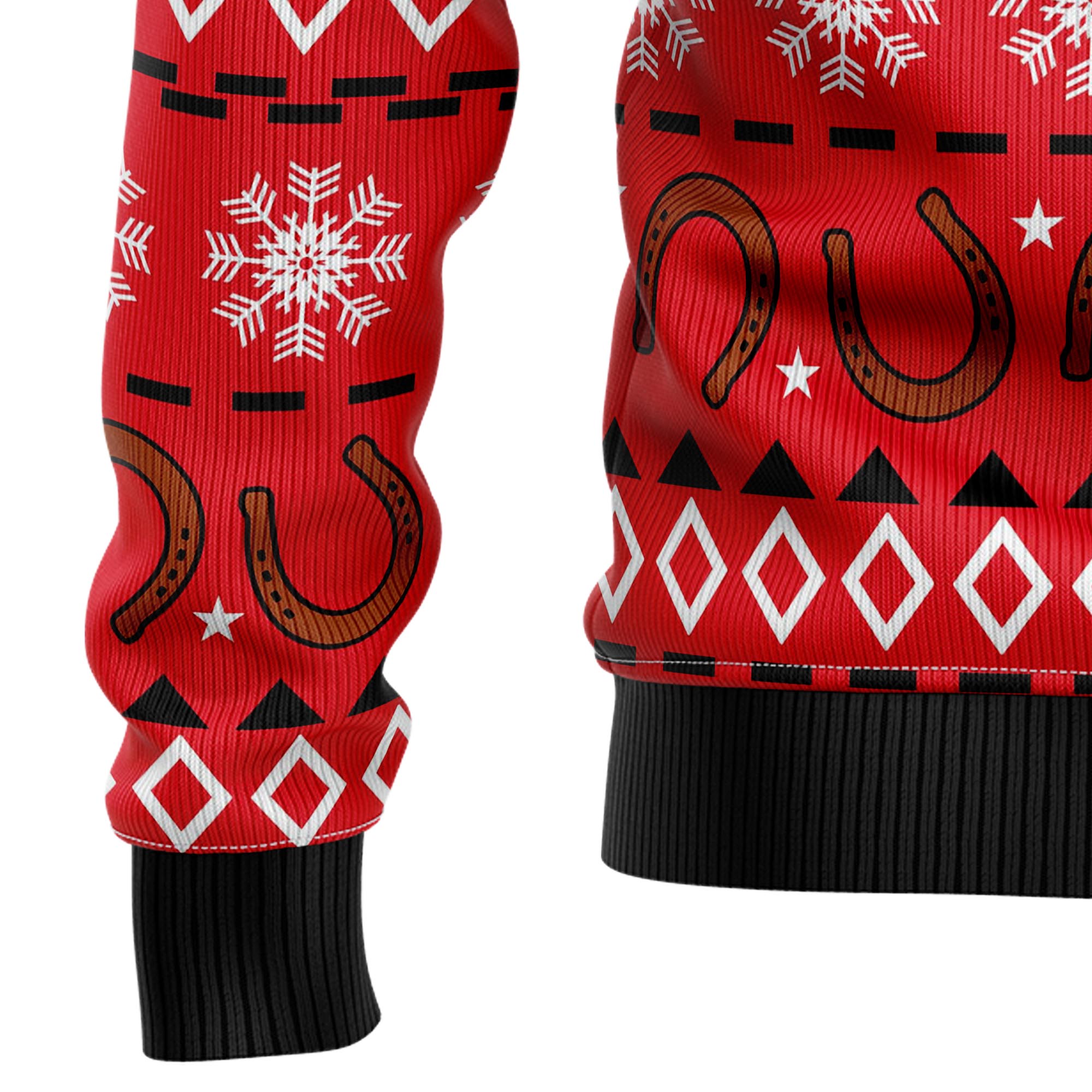 PW-TAN-AOPSWEATER-240322-TRUNG-BACK2_59203263-2dfb-42c3-813f-e72b785c4a7e.jpg