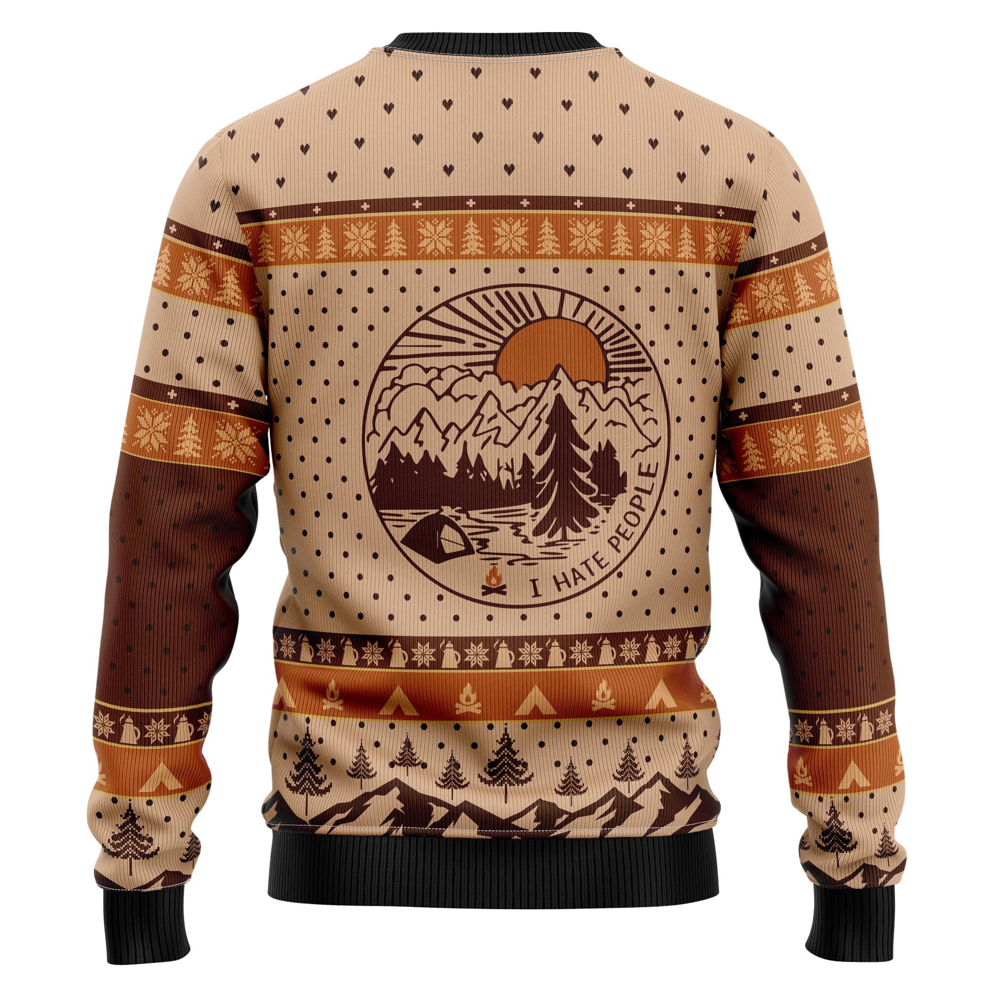 PW-TAN-AOPSWEATER-240322-TRUNG-BACK_3a324737-017d-4ecd-80cc-fc872db3b7f4.jpg