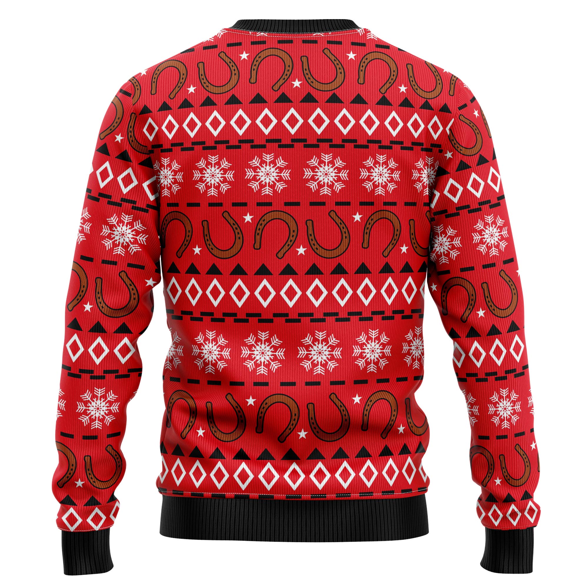 PW-TAN-AOPSWEATER-240322-TRUNG-BACK_e986bc02-447e-4e80-9e79-d5e6582b2d5b.jpg