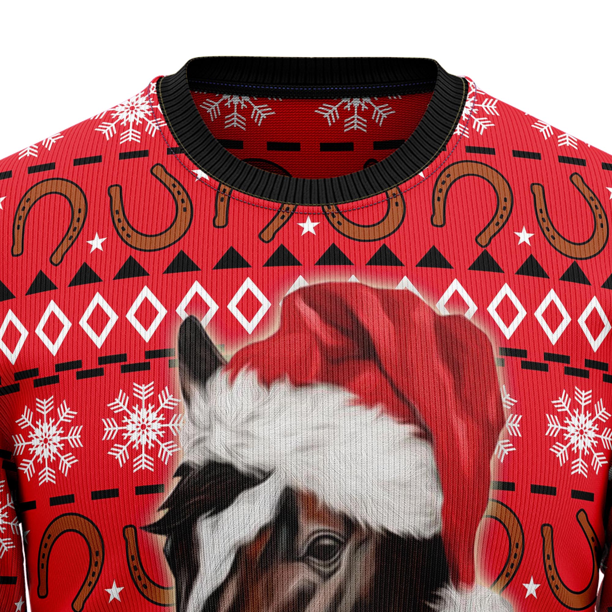 PW-TAN-AOPSWEATER-240322-TRUNG-FRONT2_a3c78ea0-0d73-4437-a298-4b7cf84e8c37.jpg