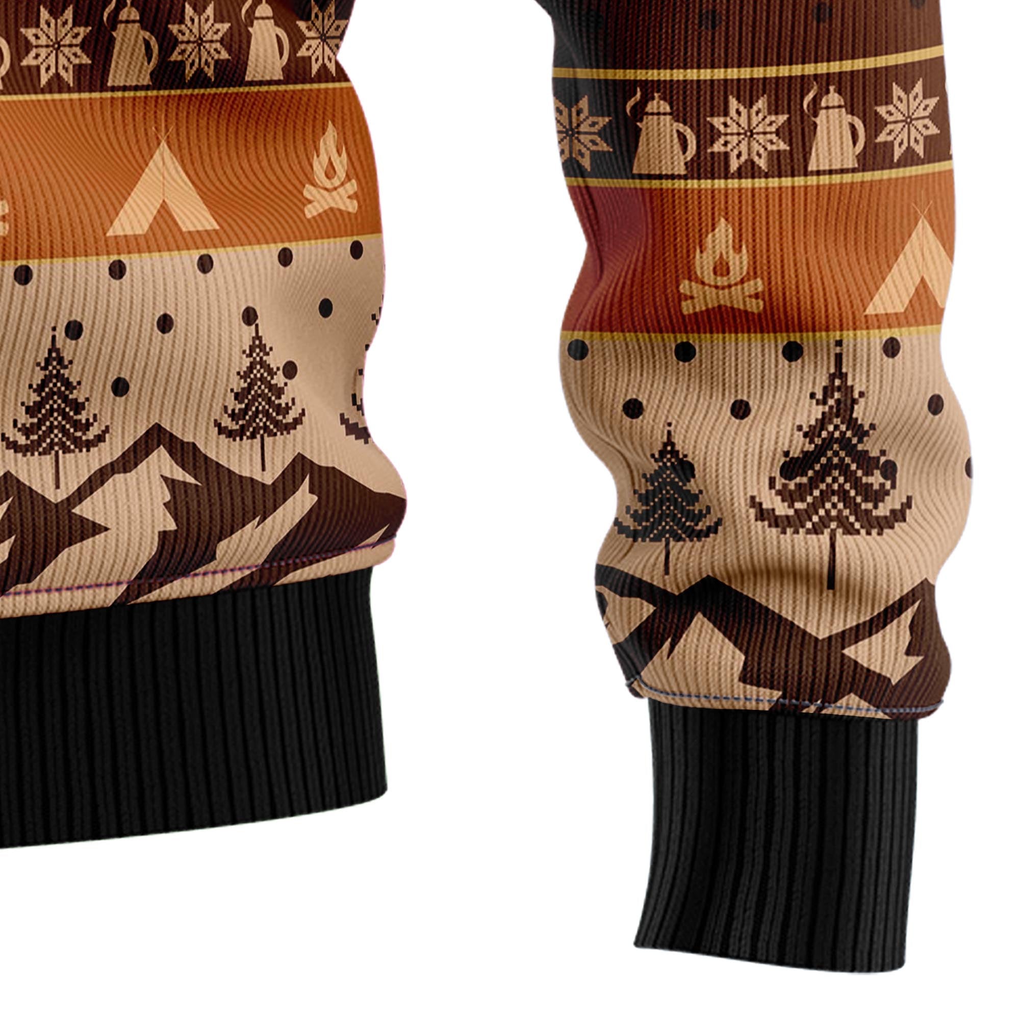 PW-TAN-AOPSWEATER-240322-TRUNG-FRONT3_4749839a-7a0d-4a9b-a4a5-cbf233c70c79.jpg