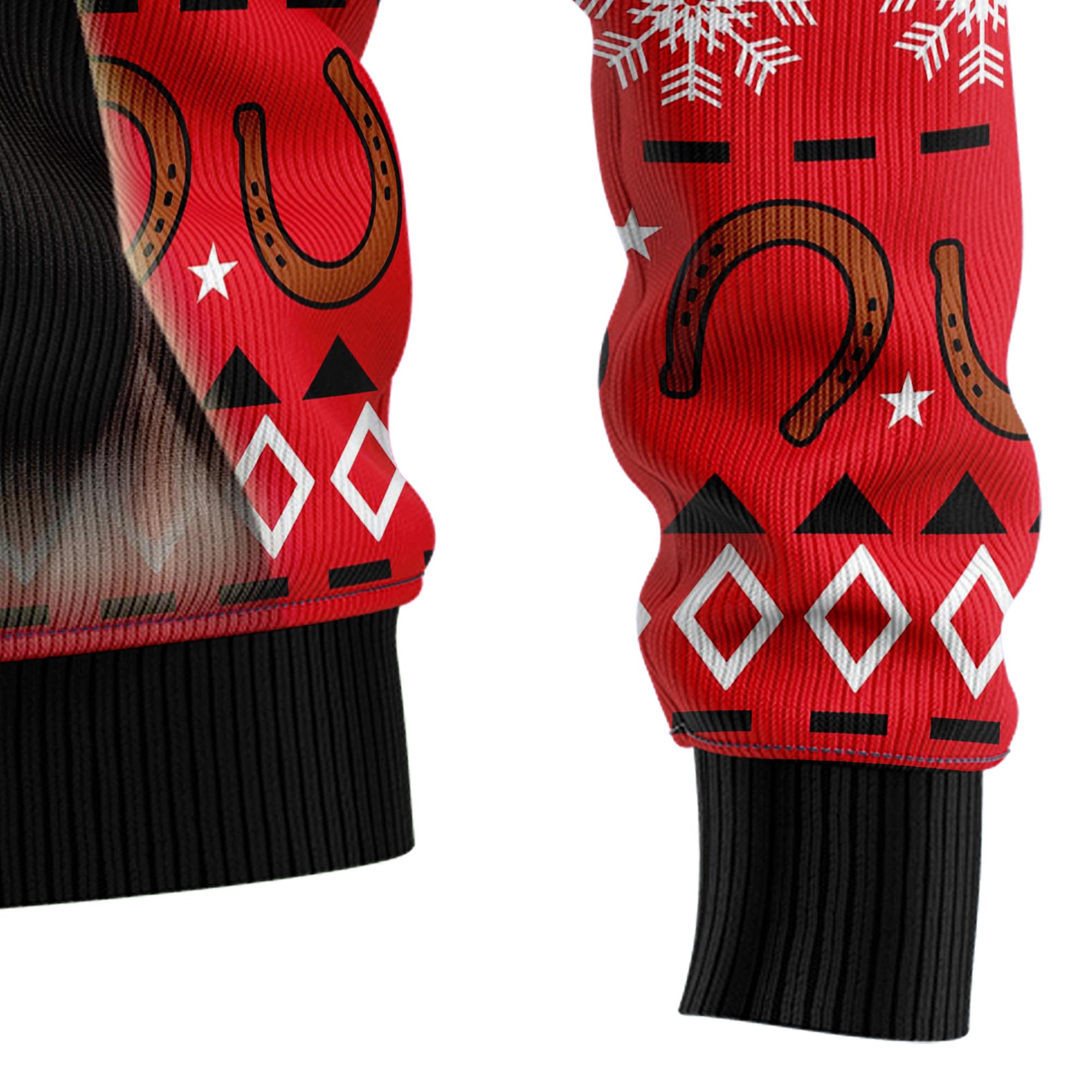 PW-TAN-AOPSWEATER-240322-TRUNG-FRONT3_adf6aa2f-27a4-4c42-aac1-591ed0cb25eb.jpg