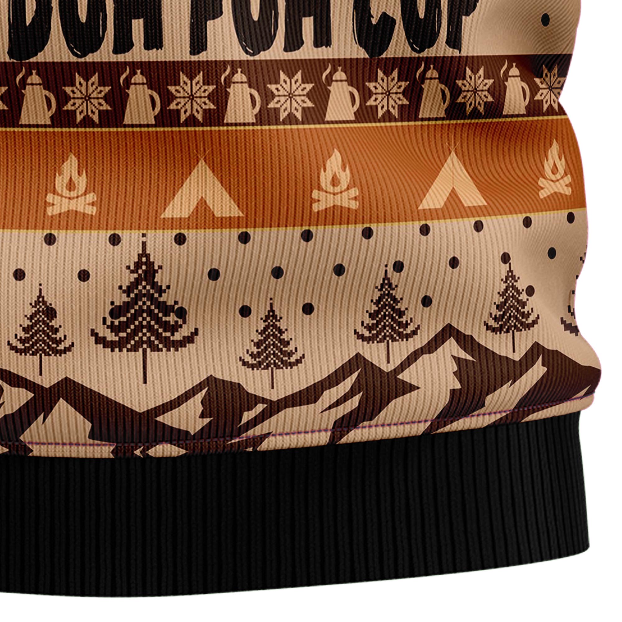 PW-TAN-AOPSWEATER-240322-TRUNG-FRONT4_3efb2bd6-2394-40e2-bfaa-58c7808ac5a1.jpg