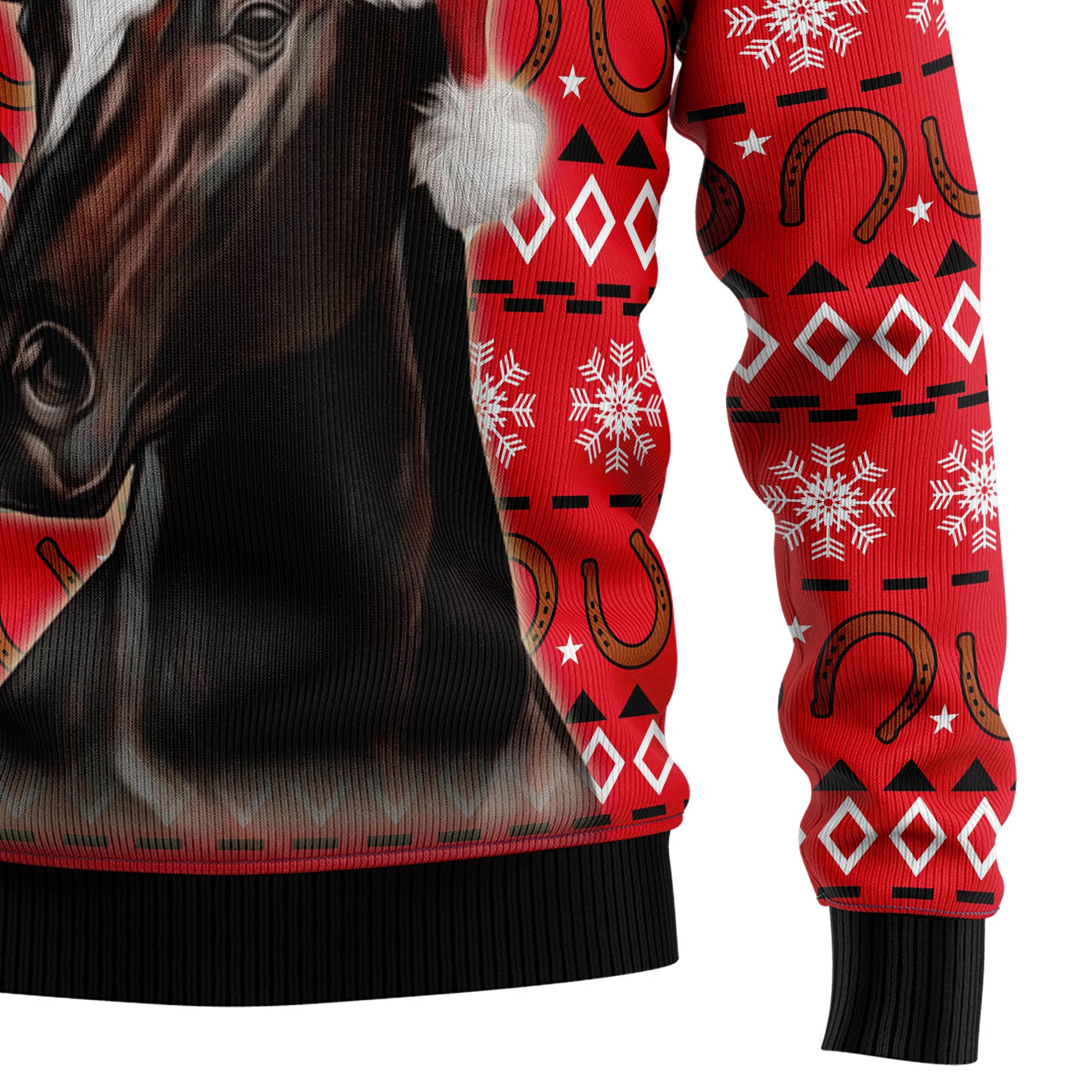 PW-TAN-AOPSWEATER-240322-TRUNG-FRONT5_7a6cbc4a-0328-4861-9ec0-510a8e0bfdcf.jpg