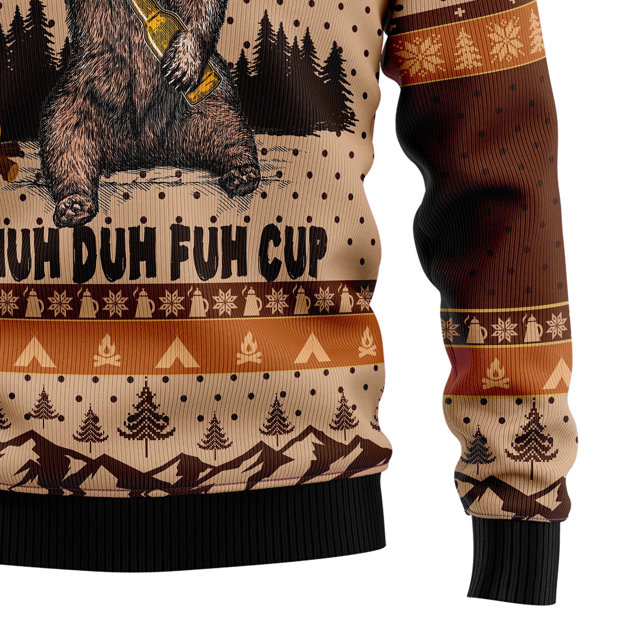 PW-TAN-AOPSWEATER-240322-TRUNG-FRONT5_dc7644f9-d195-48ff-8d9c-3eff074a1573.jpg