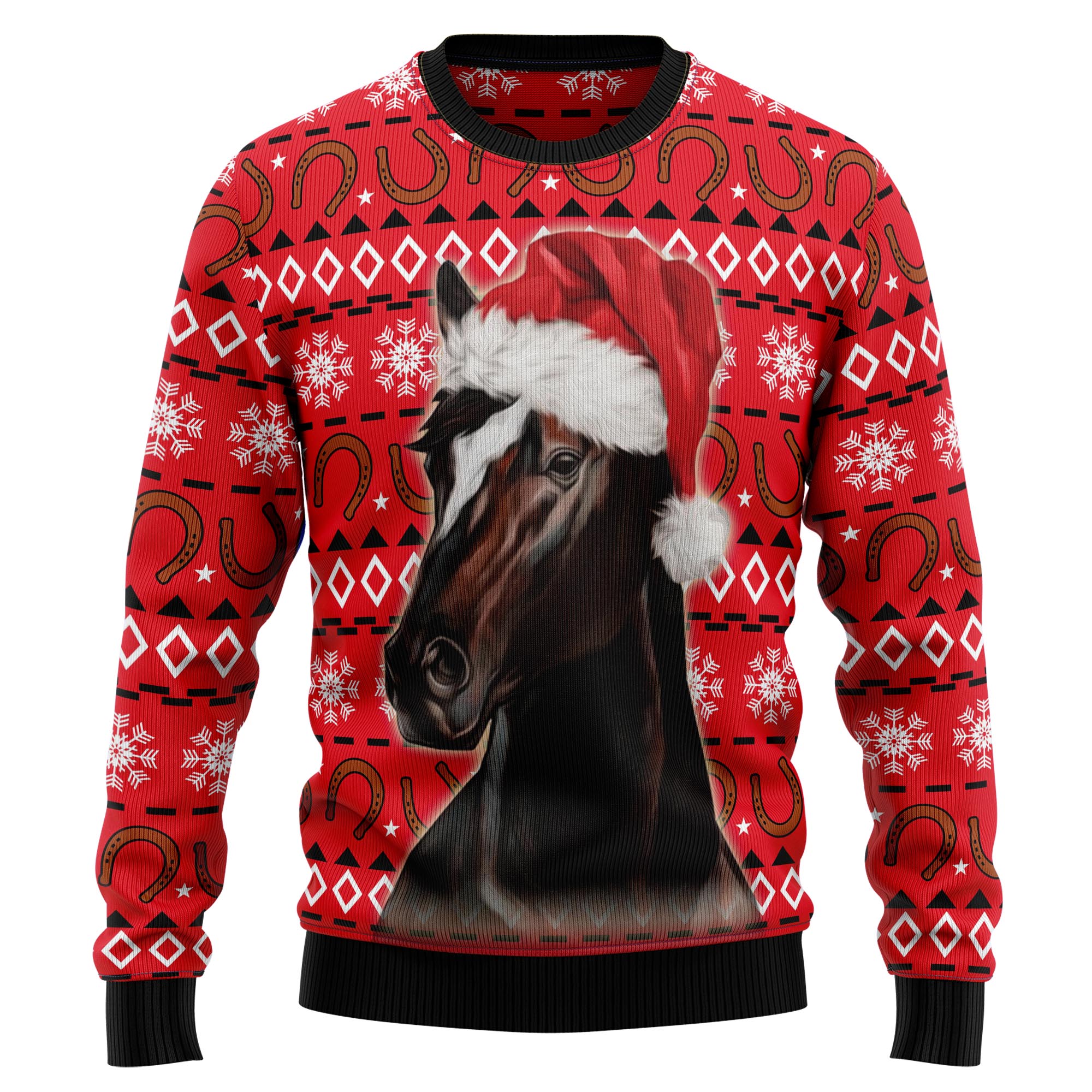 PW-TAN-AOPSWEATER-240322-TRUNG-FRONT_7f238416-5aa1-4449-8a23-83eab25c727a.jpg
