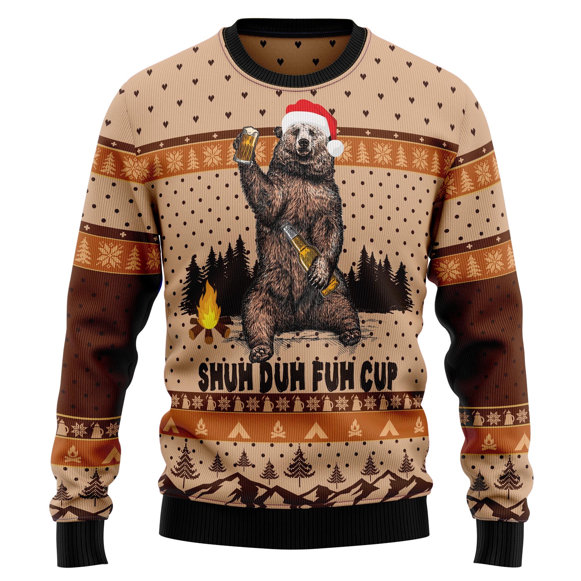 PW-TAN-AOPSWEATER-240322-TRUNG-FRONT_a593435d-b776-42c9-8d8c-d712da4b7e9c.jpg